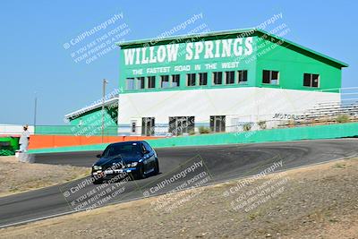 media/May-25-2025-Nasa (Sun) [[dcc9ba5c99]]/Time Trial/Session 1 (Turn 4b)/